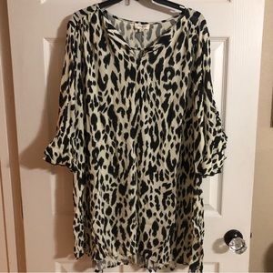 Umgee Dress Women’s size small